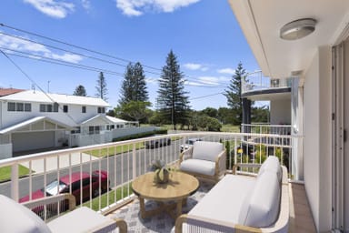 Property 3/216 Marine Parade, Kingscliff NSW 2487 IMAGE 0