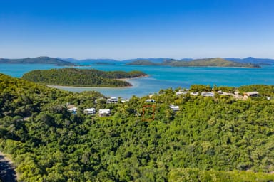 Property 12 Harbour Avenue, Shute Harbour QLD 4802 IMAGE 0