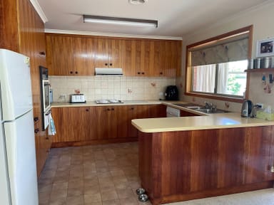 Property 25 Tocumwal Road, Numurkah VIC 3636 IMAGE 0