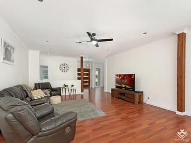 Property 43 Roberts Drive, Maudsland QLD 4210 IMAGE 0