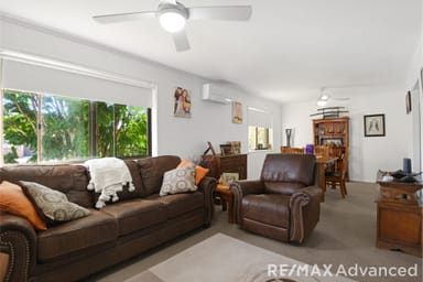 Property 2, 19 Elcata Avenue, Bellara QLD 4507 IMAGE 0