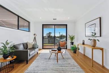 Property 12 Standfield Road, Aldinga Beach SA 5173 IMAGE 0