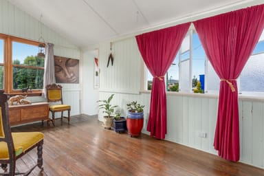 Property 9 Farley Street, Boonah QLD 4310 IMAGE 0