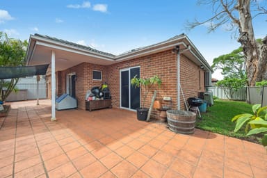 Property 4/135 Queen Victoria Street, Bexley NSW 2207 IMAGE 0