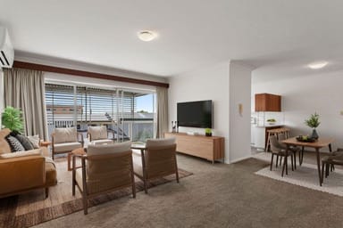 Property 8, 39 Kirkland Avenue, Coorparoo QLD 4151 IMAGE 0