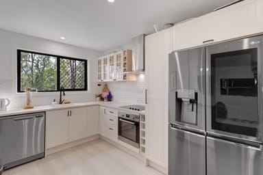 Property 18-26 Boomerang Drive, Kooralbyn QLD 4285 IMAGE 0