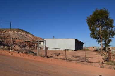 Property Lot 1146 Mckenzie Road, COOBER PEDY SA 5723 IMAGE 0