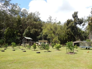 Property 1167 Darkwood Road, Darkwood NSW 2454 IMAGE 0
