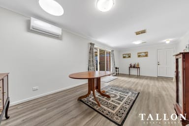 Property 43, 2460 Frankston-Flinders Road, BITTERN VIC 3918 IMAGE 0