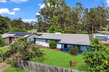 Property 3 Temma Street, Eagleby QLD 4207 IMAGE 0