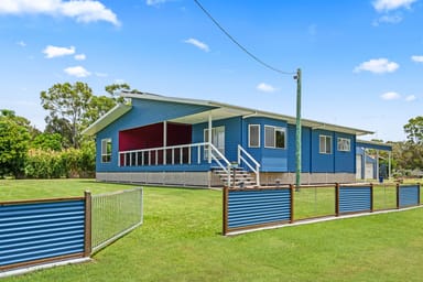 Property 8 Adair Street, Boonooroo QLD 4650 IMAGE 0