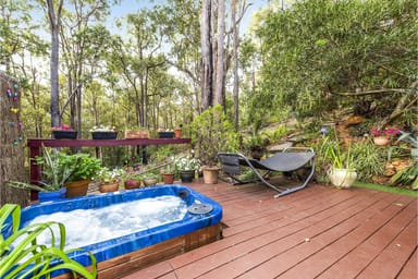 Property 273 Aldersyde Road, Bickley WA 6076 IMAGE 0