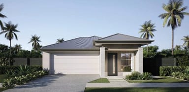 Property | Wynnum Rd, TINGALPA QLD 4173 IMAGE 0