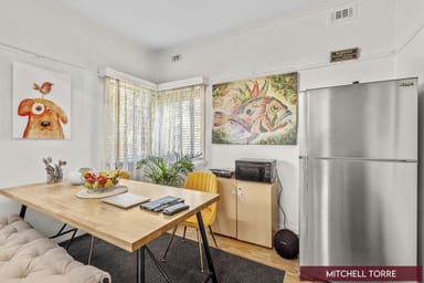 Property 24 Mcleod Road, Carrum VIC 3197 IMAGE 0