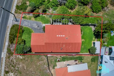 Property 76 Brazier Road, YANCHEP WA 6035 IMAGE 0