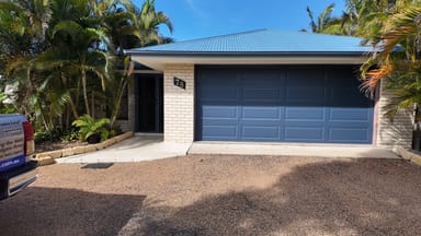 Property 78 Acacia Street, WOODGATE QLD 4660 IMAGE 0