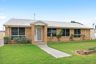 Property 37 Moncrieffe Street, Warwick QLD 4370 IMAGE 0