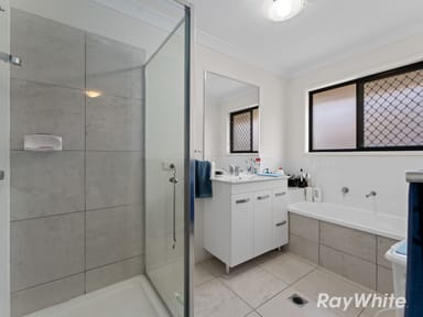 Property 16 Tawney Street, LOWOOD QLD 4311 IMAGE 0