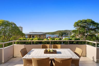 Property 2, 8 Clifford Avenue, Fairlight NSW 2094 IMAGE 0