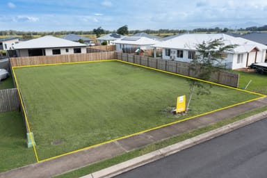 Property 34 Tamarind Crescent, PROSERPINE QLD 4800 IMAGE 0