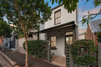 Property 68 Prospect Street, Erskineville NSW 2043 IMAGE 0