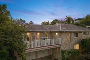 Property 26 Lamington Street, The Range QLD 4700 IMAGE 0