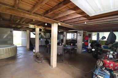 Property 68 Spiller Street, Brandon QLD 4808 IMAGE 0