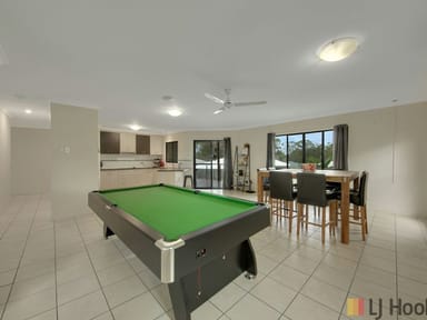 Property 3 Kirkpatrick Court, CALLIOPE QLD 4680 IMAGE 0