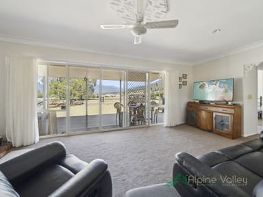Property 25 Hores Lane, Tawonga VIC 3699 IMAGE 0