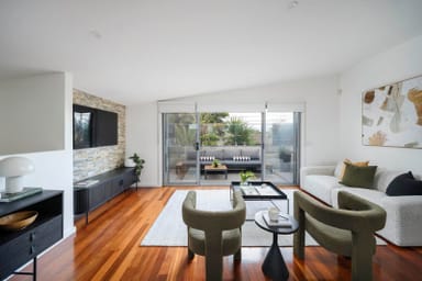 Property 206 Clarendon Street, Thornbury VIC 3071 IMAGE 0