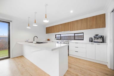 Property 18 Cardigan Avenue, Alfredton VIC 3350 IMAGE 0