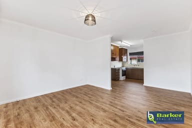 Property 6, 20 Calton Road, Gawler East SA 5118 IMAGE 0