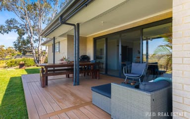 Property 18 Imperial Circuit, VICTOR HARBOR SA 5211 IMAGE 0