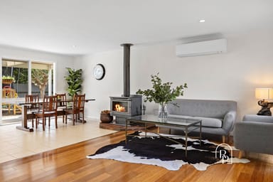 Property 37 Symonds Street, Crib Point VIC 3919 IMAGE 0