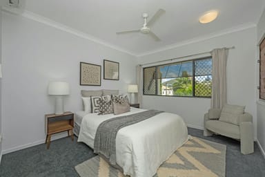 Property 22, 66-76 Davidson Street, South Townsville QLD 4810 IMAGE 0