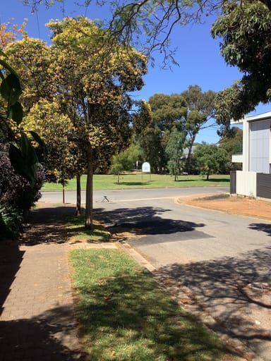 Property 17B Richardson Avenue, Tranmere SA 5073 IMAGE 0