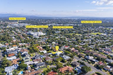 Property 598 Robinson Road West, ASPLEY QLD 4034 IMAGE 0