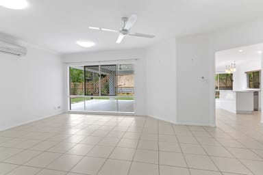 Property 16 Everglade Rise, Brinsmead QLD 4870 IMAGE 0