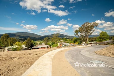 Property Junction Street, Yarra Junction VIC 3797 IMAGE 0