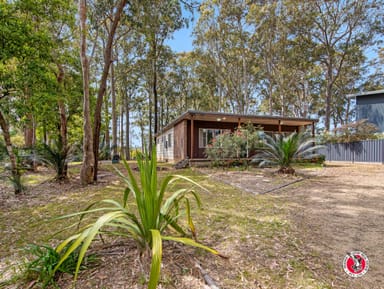 Property 40 Annetts Parade, MOSSY POINT NSW 2537 IMAGE 0