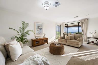 Property 40 Ridgewood Crescent, Eleebana NSW 2282 IMAGE 0