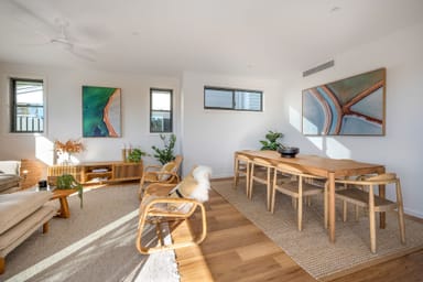 Property 4 Kookaburra Crescent, Brunswick Heads NSW 2483 IMAGE 0