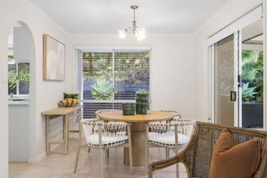 Property 4 Palomino Drive, Mudgeeraba QLD 4213 IMAGE 0
