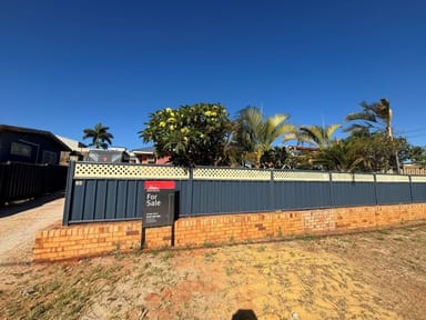 Property 27 Hubble Street, South Carnarvon WA 6701 IMAGE 0