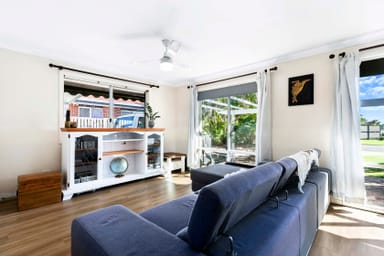 Property 24 Bauhinia Drive, Kawungan QLD 4655 IMAGE 0