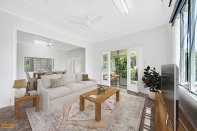 Property 30 Hynes Street, South Johnstone QLD 4859 IMAGE 0