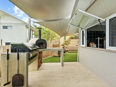 Property 6 Harrison Close, KANIMBLA QLD 4870 IMAGE 0