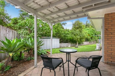 Property 23 Cabot Court, Merrimac  IMAGE 0