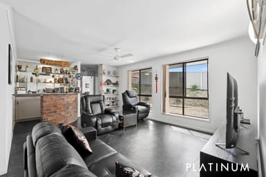 Property 132 Guineas Creek Road, CURRUMBIN WATERS QLD 4223 IMAGE 0