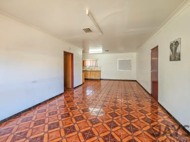 Property 108 Miles Street, Mount Isa QLD 4825 IMAGE 0